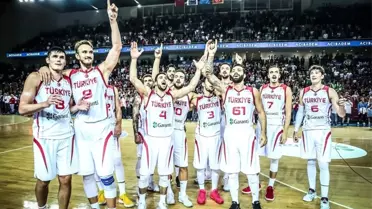12 Dev Adam'ın Dünya Kupası kadrosu belli oldu