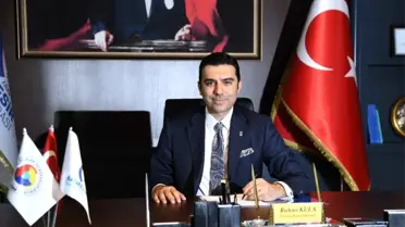 Balıkesir'de Volksvagen seferberliği
