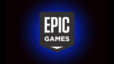 Epic Games'in Kurucusu, Platformun Özel Oyun Stratejisinin Sebebini Açıkladı