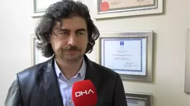 Erkeklerden 'meme küçültme' ameliyatına ilgi