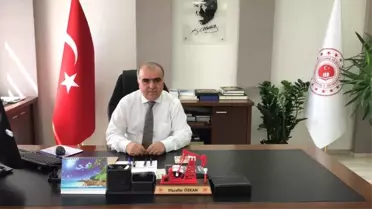 İmar barışında son ödemeler 30 Haziran'da