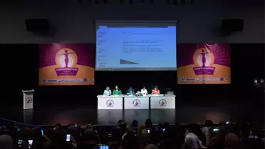 Başkan Uysal'dan ajans kurulması teklifi