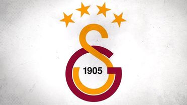 Galatasaray Erkek Voleybol Takımı'nda 7 imza