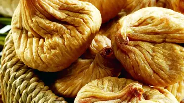 Ruslar, Türk kuru meyvelerini tercih ediyor