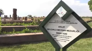'Sakin şehir' oldu, turizm hareketlendi - BİTLİS