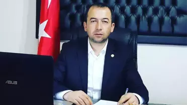 AFAD-SEN'in toplu sözleşme talebi