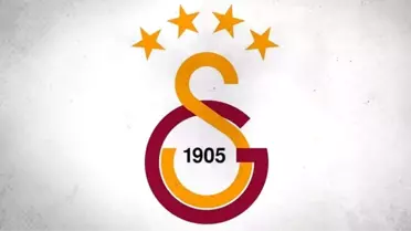 Galatasaray, Babel'i 3 yıllığına kadrosuna kattı