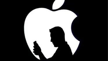 iPhone'un tasarımcısı Apple'a veda ediyor
