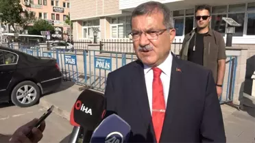 'Kamuoyuna yansıtılan uyuşturucu raporları sağlıklı veriler değil'