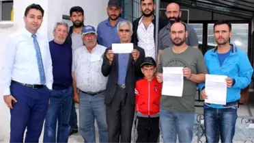 Yatırım vaadiyle akrabalarını kandıran dolandırıcı, 3 milyon lira ile kayıplara karıştı