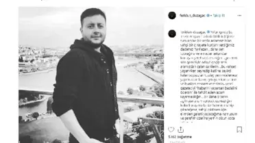 Bozcaada'ki dayaktan ölümle ilgili 11 kişi sorgulanıyor
