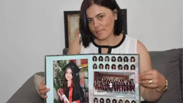 Çorlu'da 25 kişinin öldüğü tren kazası davası başlıyor