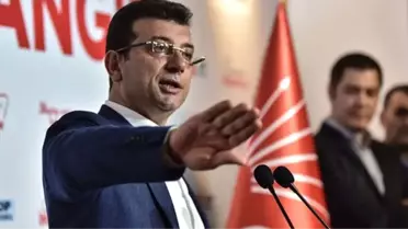 Ekrem İmamoğlu, Gazi Koşusu'nda 19 yıl sonra bir ilki gerçekleştirecek