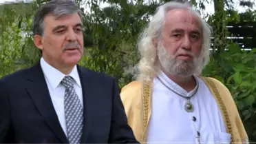 Hasan Mezarcı, Abdullah Gül ile 1994 yılında yaşadığı 'yeni parti' diyaloğunu paylaştı