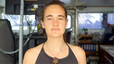 Almanya-İtalya arasında 'Rackete' krizi