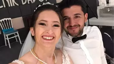 Düğünde damadı bunaltan 'şaka'