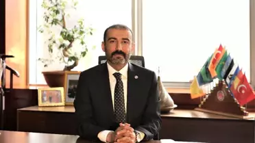 GTO'dan Wolkswagen'e davet