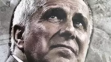 Fanatik Kitap, Obradovic'in hayatını yazdı