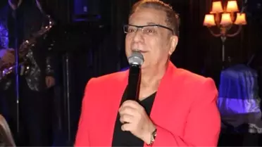 İşte taburcu olan Mehmet Ali Erbil'in ilk sözleri!