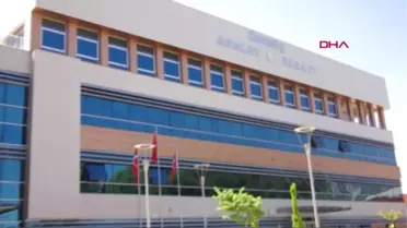 İZMİR Ödemiş'te okul müdürünün öldürülmesi davasında yeni tanık dinlendi