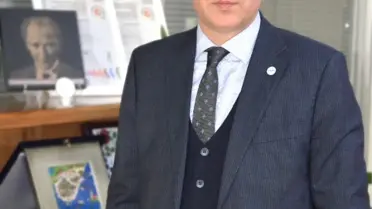 Nitelikli eleman sıkıntısı TİAD Akademi ile azalacak