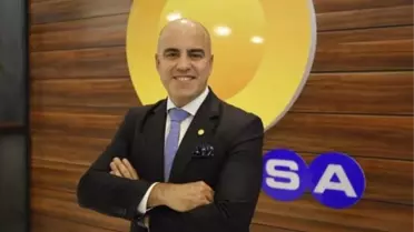 Sabancı, 'enerji'de yeni halka arz planlıyor