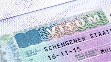 Almanya schengen vizesi başvuruları malatya'dan yapılacak