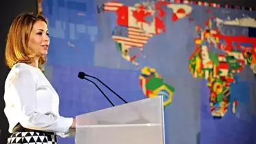 Dubai şeyhinin eşinden İngiltere'ye sığınma talebi