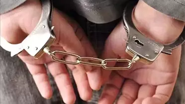 FETÖ'nün mali yapılanmasına yönelik operasyonda 29 gözaltı