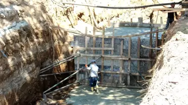 Atatürk Üniversitesi altyapı sistemlerini yeniliyor