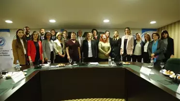 'Yalan haber mesleğin itibarını öldürüyor'