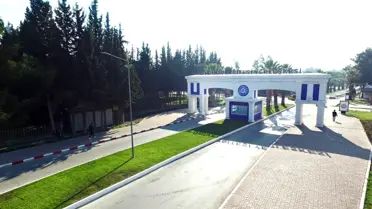 Egeli 3 bilim insanının 3 projesine TÜBİTAK'tan destek