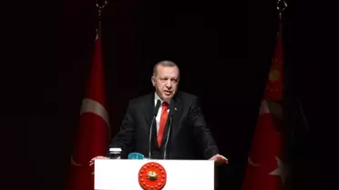 'İHA, SİHA ürettik, daha iyisini de üretir hale geleceğiz'