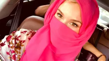 İngiliz şarkıcı Joss Stone İran'dan sınır dışı edildi, Nicki Minaj Suudi Arabistan'da konser verecek