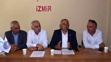 Lastik-İş: Örgütlü olduğumuz iş yerinde sürekli iş kazaları yaşanıyor