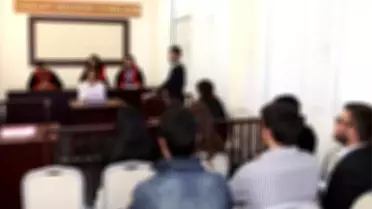 Savcı Selim Kiraz'ın şehit edilmesi davası ertelendi