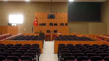 Yargıtay'dan Altan kardeşler ve Ilıcak kararı