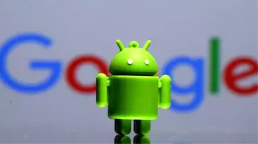 Samsung'un Android'i Google'a Kaptırmasının İlginçliklerle Dolu Hikayesi
