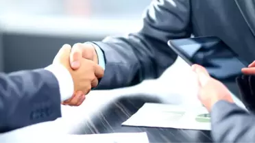 AK Partili vekil, pazarın iş günü, cumanın tatil olmasını istiyor