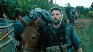 İstediği Karşılığı Alamayan Netflix, Film Bütçelerini Düşürüyor