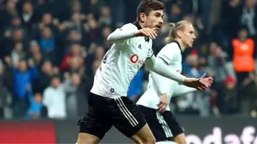 Udinese, Dorukhan Toköz'ün peşini bırakmıyor!