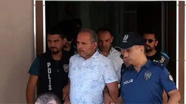 Hamile kadının bulunduğu araca saldırı: Tutuklu 2 zanlıya yirmişer yıl hapis istemi