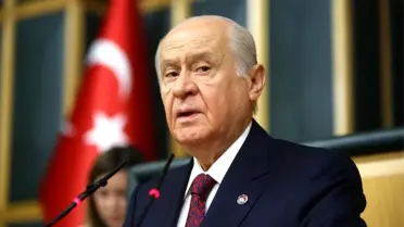 'İhanet ve işgalin karşısında inanç ve imanın yanında durduk'