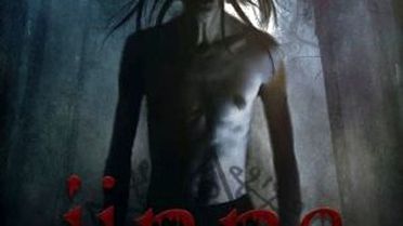 Jinna: Karabasan Filmi