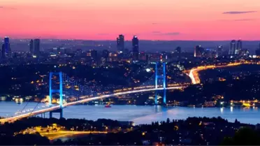 Katarlılar, İstanbul'daki iki oteli 93 milyon euroya satın alacak