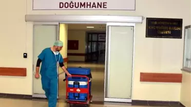Kazada ölen Davut, organ bekleyen 5 kişiye umut oldu
