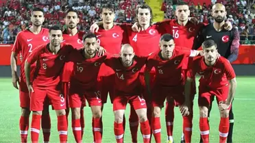 Tudor, Dorukhan transferi için İstanbul'a geldi