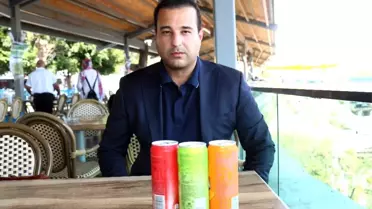 Türk markanın taklit ürün mücadelesi