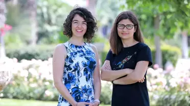 Akademisyenler, Suriyeli göçmenlerle ilgili olumlu haberlerin etkisini inceledi