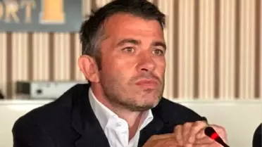 Bandırmaspor'da transfer sezonu hareketli geçiyor